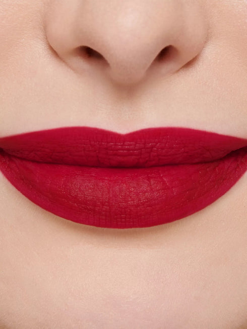 True Velvet Lip Colour 3.5g